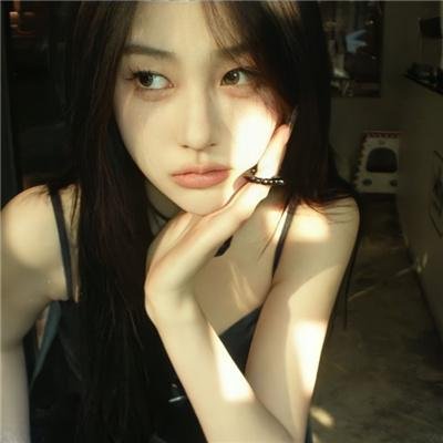西西里的吸血鬼传说