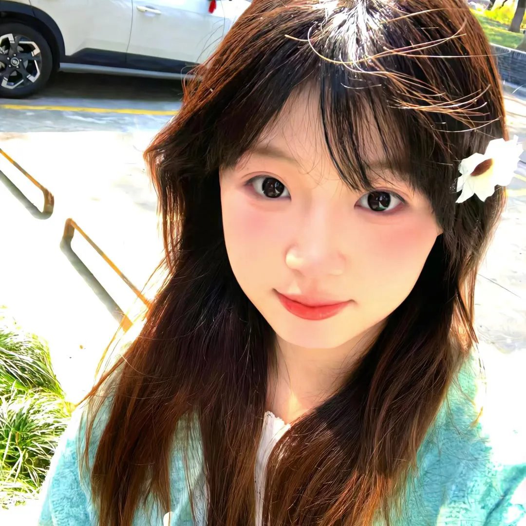 哈啰你有事吗