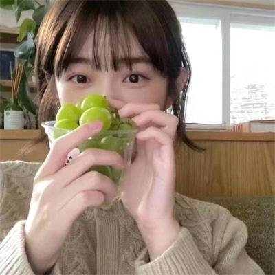 食神魂第一季
