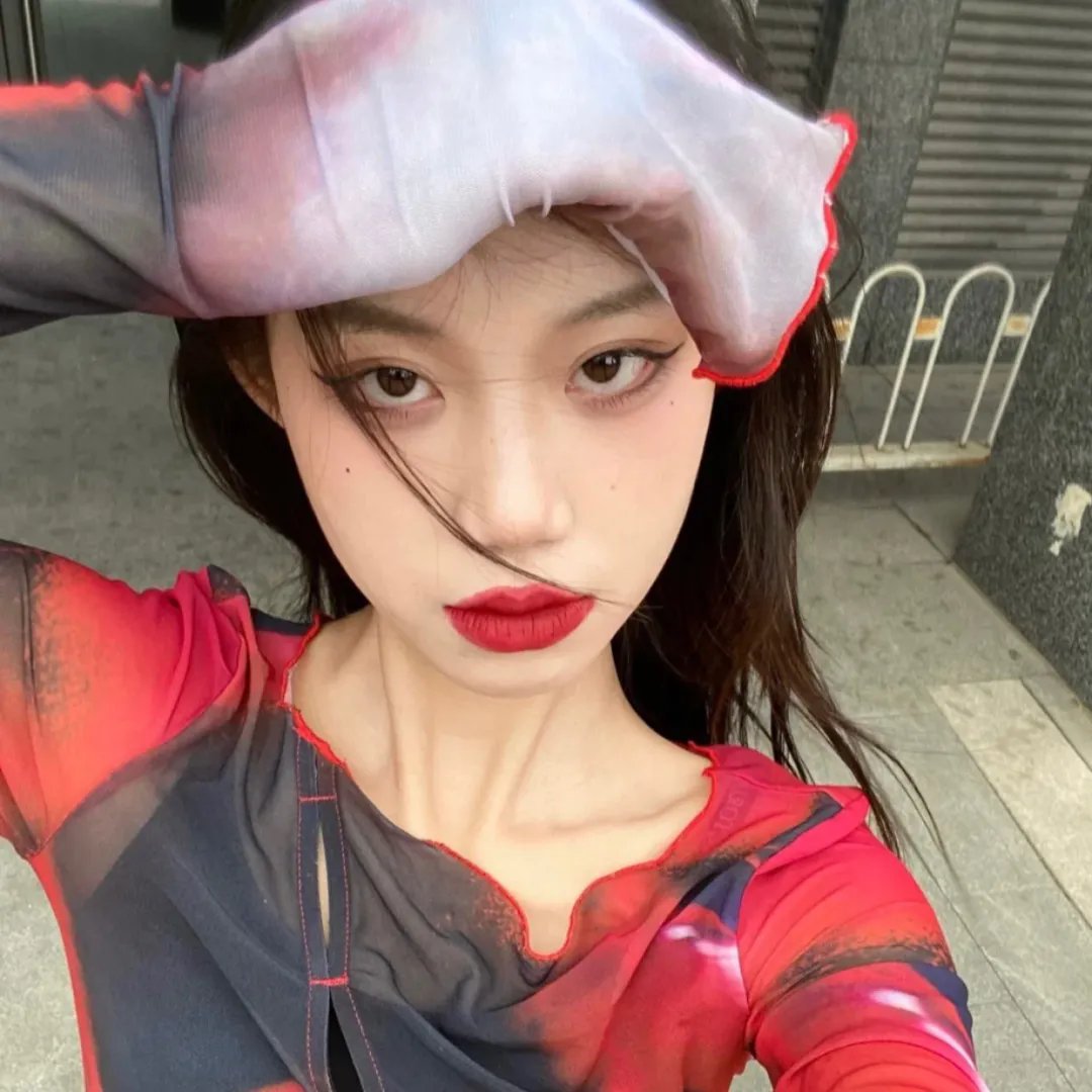 埋藏宝藏中的劲量哈顿