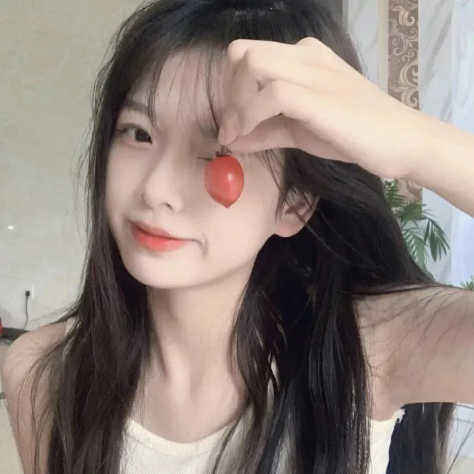 第二个月亮