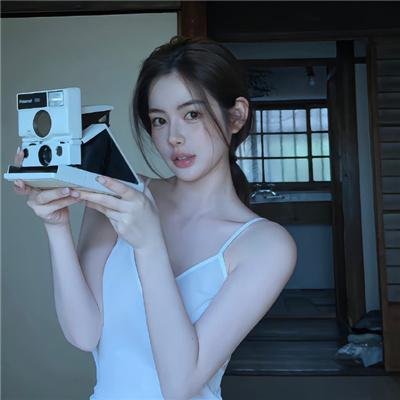 无处安身