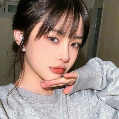 蒙梭罗夫人