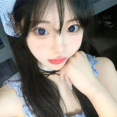 三个月亮