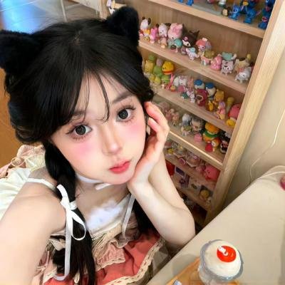 星云结晶