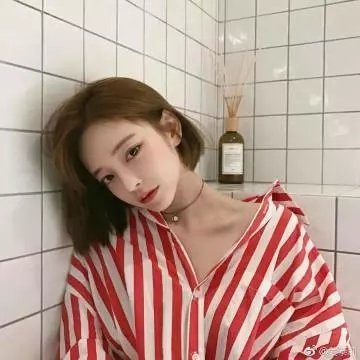珠圆玉润也倾城