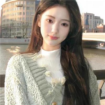 东邻西舍第六季