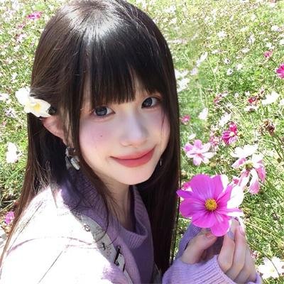湖光山色2011