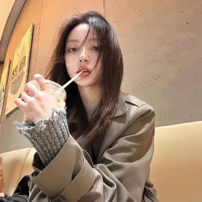 爱情百态