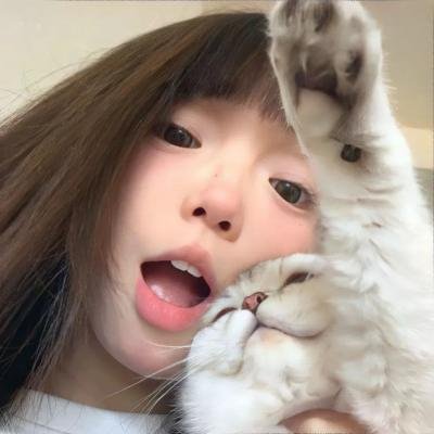 无爱理想国