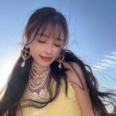 小提琴天后慕特:爱乐一生