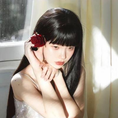冬眠者