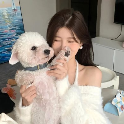 血腥生日