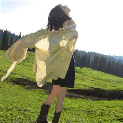 曾少年
