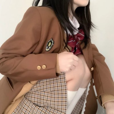 象牙山的好人们