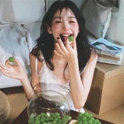 神奇的词