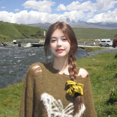 圣诞怪杰